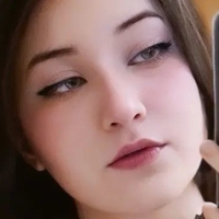 меру_руми Голе