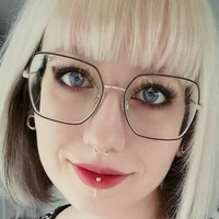 Метвеспертин Голе