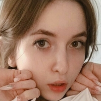 ми_мјауа Голе
