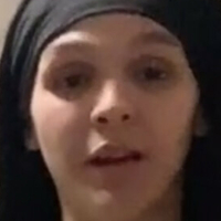 ми_ми__02_ Голе