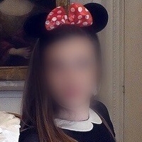 Миа Банана Голе