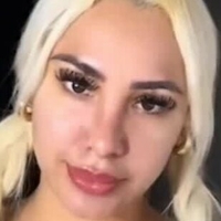 Миа Гоме Голе