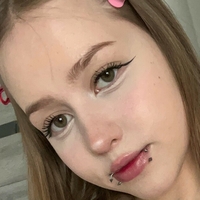 Миа_Милкерсс Голе