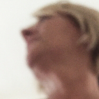 Миа Молије Голе