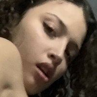 мајамисфайнест.клими Голе