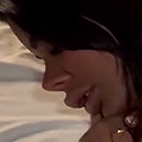 Миасаад Голе