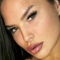 миаспајкс Голе
