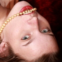 Мика Лагама Голе