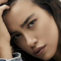 Михал Критс Голе