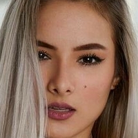 Микелеантонела Голе
