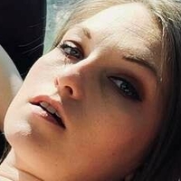 Мишел Филмор Голе