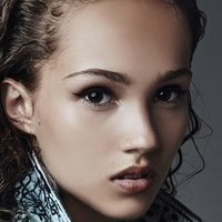 Мишел Гуткнехт Голе