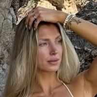 Мишел Мазул Голе