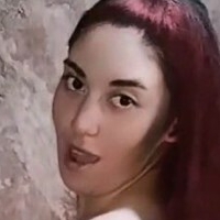 Мишелок Бигo Голе