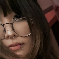 Миидари Голе