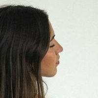 Микаела Лафуенте Голе