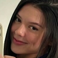 Микаели Сантос Голе