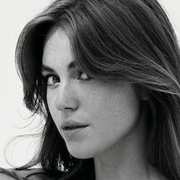 Мика Франсен Голе