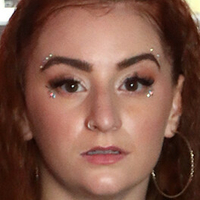 Микајла Мерфи Голе