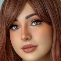 Микансг Голе