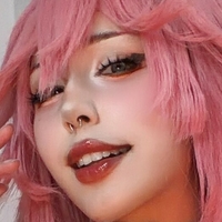 Микацуцки Голе