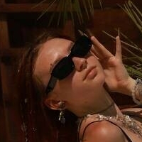 Микавв Голе