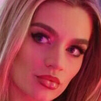 Микена Голе