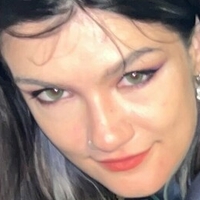 Микиби Голе