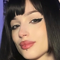 МикуСакура Голе