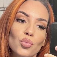 Мила Фокс Голе