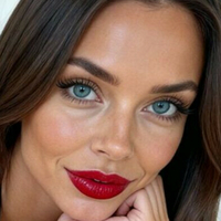 Мила Лаури Голе