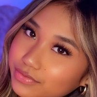 Мила Паркер Голе