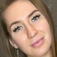 мила_ха Голе