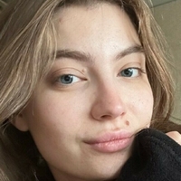 Милажен Голе