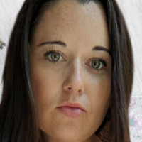 Миламае Голе