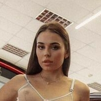 Милан Чик Голе