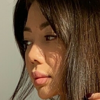 милапан Голе