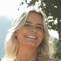 Милене Домингес Голе