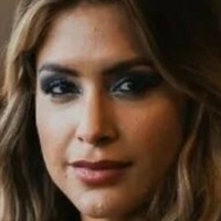 Милет Фигероа Голе