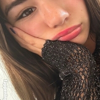 мајлисикрет Голе