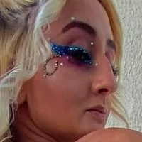 Мили Мун Азиз Голе