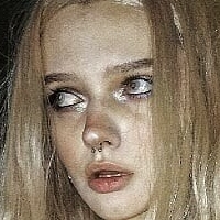 Милина Марвелус Голе