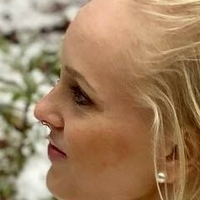 Миља Туресон Голе