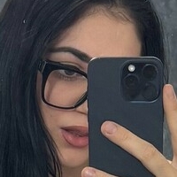 МилкиНати Голе