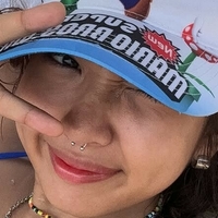 Мили Факитол Голе