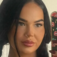 мили144 Голе