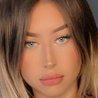 Милимари Голе