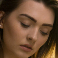 Милтон Кејнс Голе