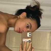 Милуника Симић Голе