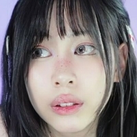 Мимомай Голе